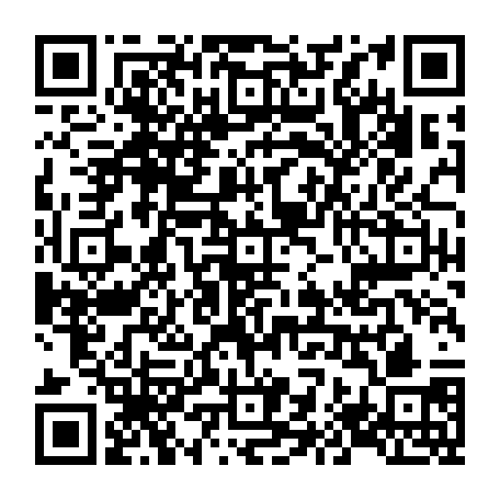 vCard 79235905173