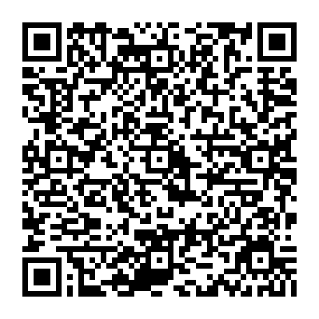 vCard 79235905187
