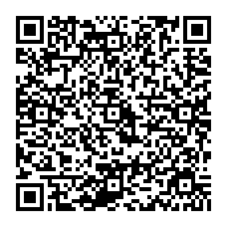 vCard 79235905193