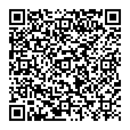 vCard 79235905198