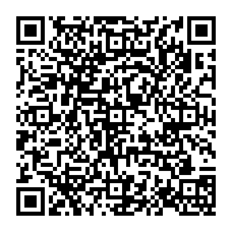 vCard 79235905212