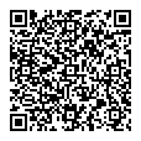 vCard 79235905215