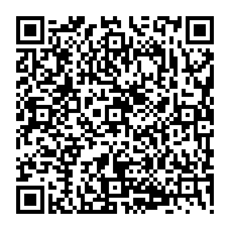 vCard 79235905216