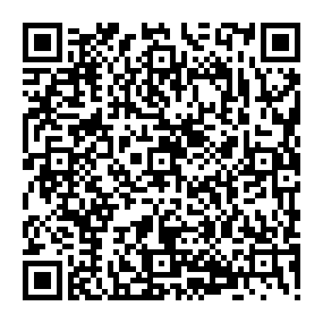 vCard 79235905218