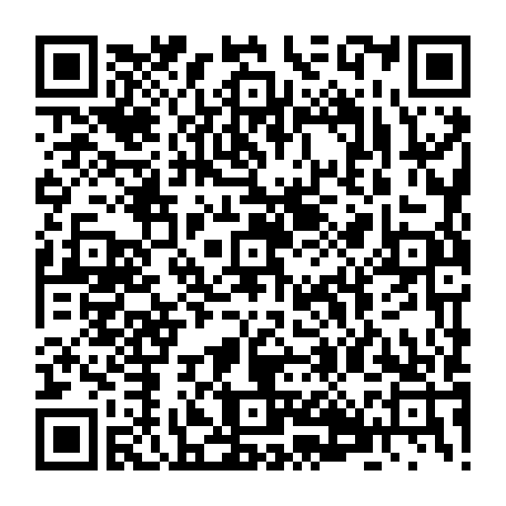 vCard 79235905219