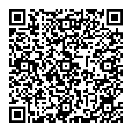 vCard 79235905222