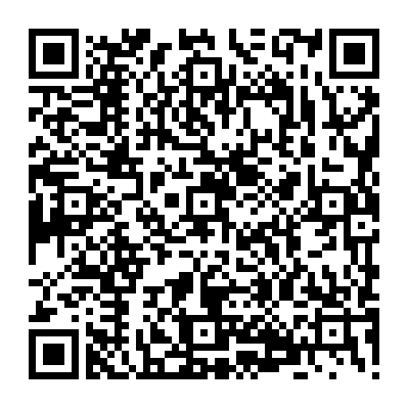 vCard 79235905223