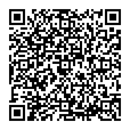 vCard 79235905224
