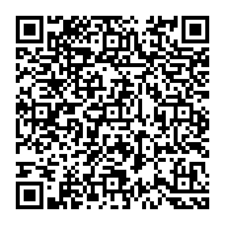 vCard 79235905225