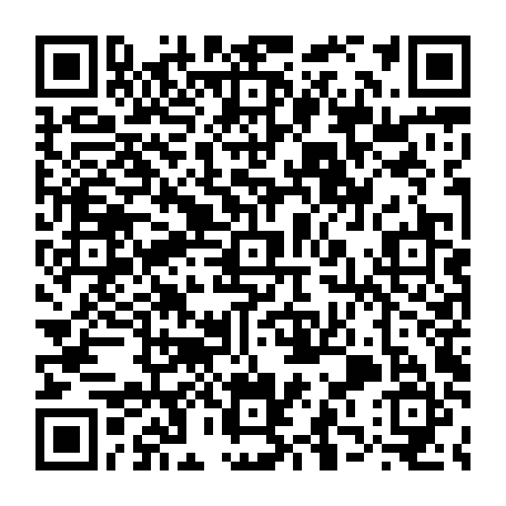 vCard 79235905238