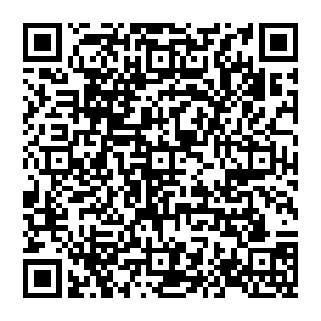 vCard 79235905240