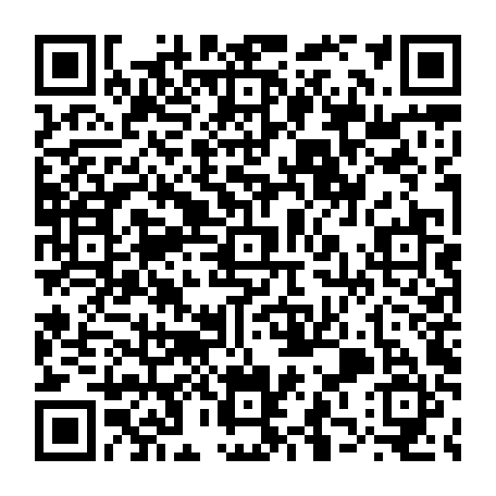vCard 79235905250