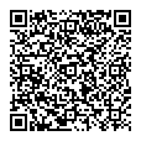 vCard 79235905254