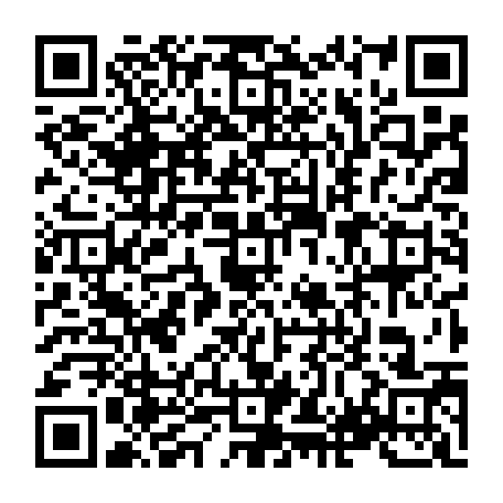 vCard 79235905259