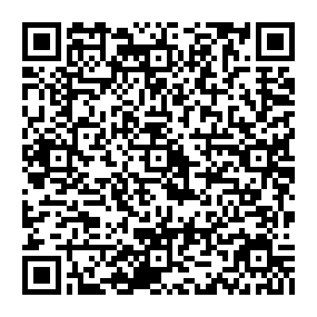 vCard 79235905260