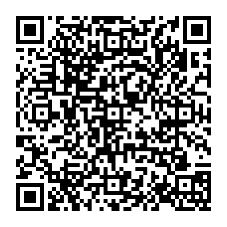vCard 79235905267