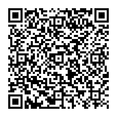 vCard 79235905269