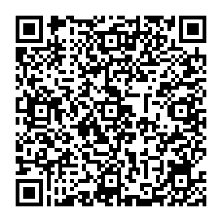 vCard 79235905270