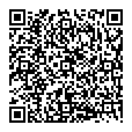 vCard 79235905273