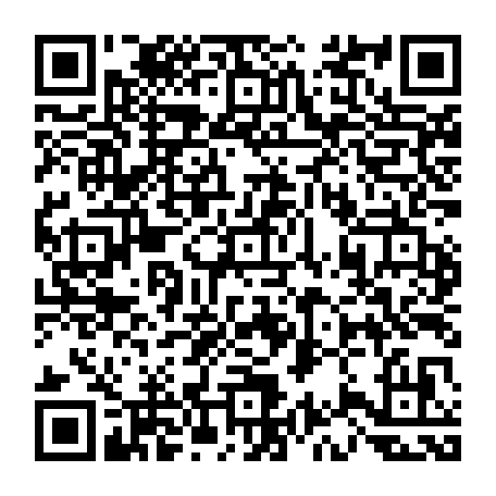 vCard 79235905279