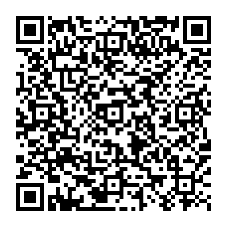 vCard 79235905291