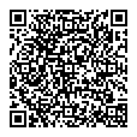vCard 79235905292