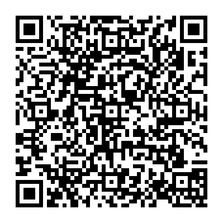 vCard 79235905297