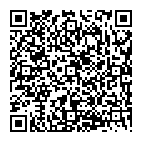 vCard 79235905298