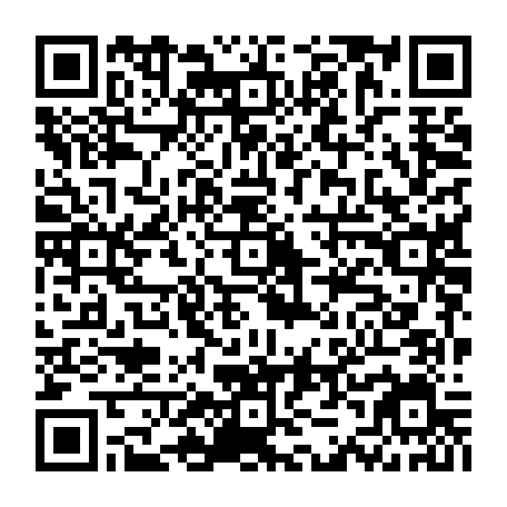 vCard 79235905300