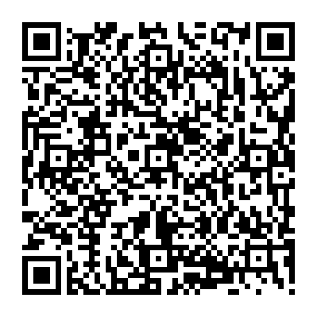 vCard 79235905301