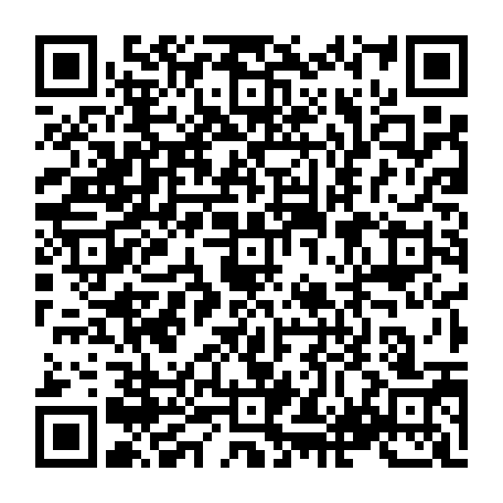 vCard 79235905303