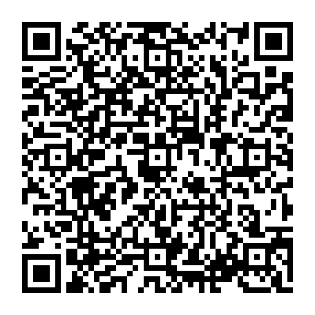 vCard 79235905305