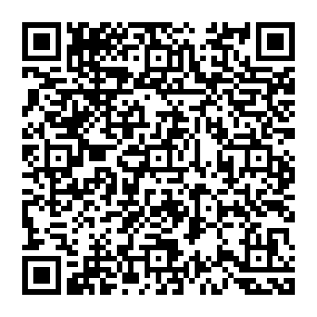 vCard 79235905311