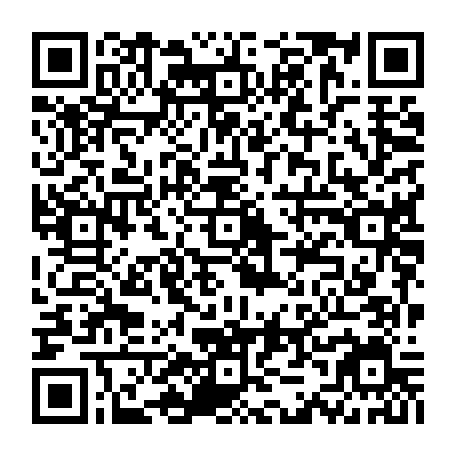 vCard 79235905312