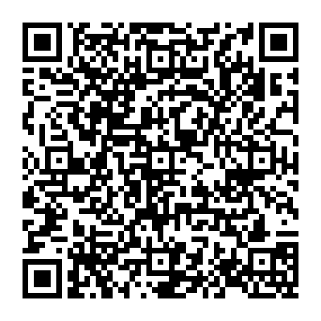 vCard 79235905314