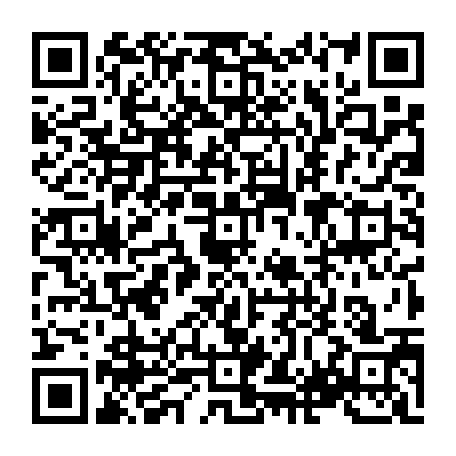 vCard 79235905316