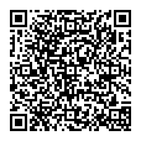 vCard 79235905318