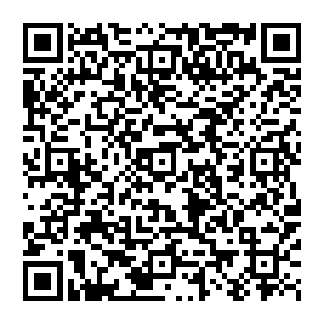 vCard 79235905326