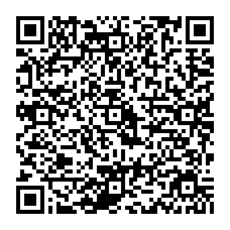 vCard 79235905329