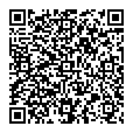 vCard 79235905330