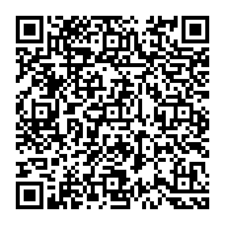 vCard 79235905332