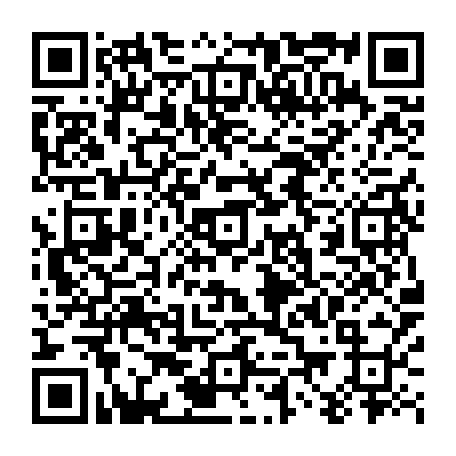 vCard 79235905335