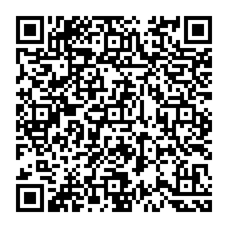 vCard 79235905338