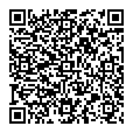 vCard 79235905346