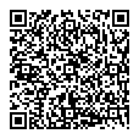 vCard 79235905349