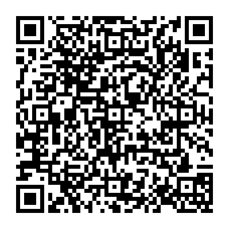 vCard 79235905351