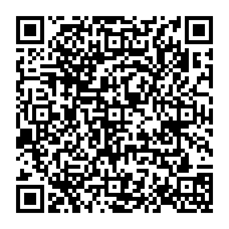 vCard 79235905354