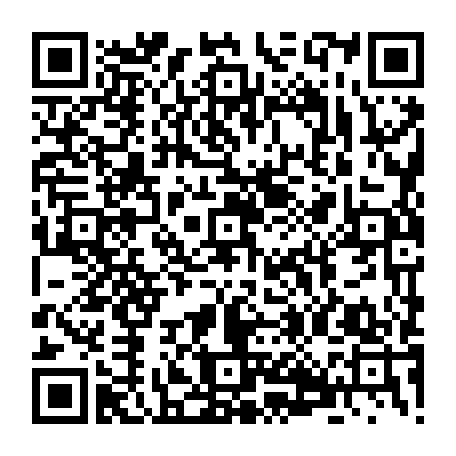 vCard 79235905355
