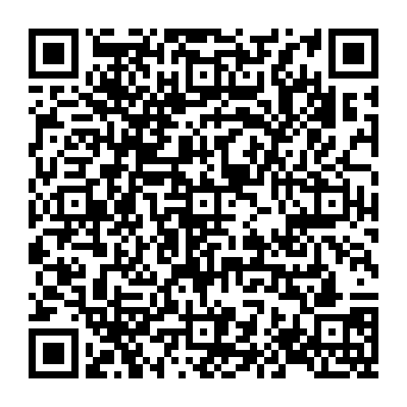 vCard 79235905361