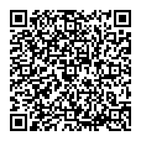 vCard 79235905369